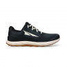 Altra Superior 5 - Trailrunningskor Herr