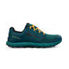 Deep Teal