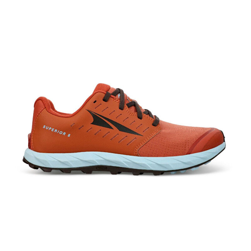 Altra superior 4 women's online