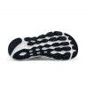Altra Provision 6 - Scarpe da running - Donna
