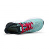 Altra Provision 6 - Scarpe da running - Donna
