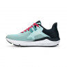 Altra Provision 6 - Scarpe da running - Donna