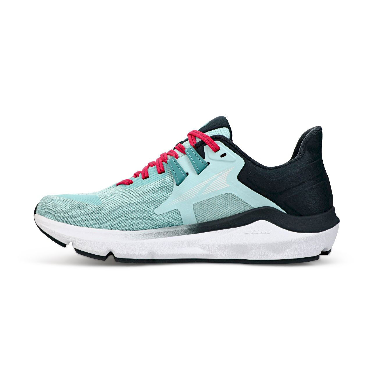 Altra Provision 6 - Scarpe da running - Donna
