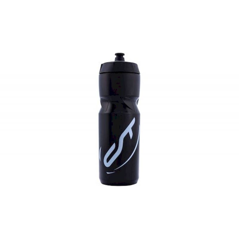 Contec Rivers Eco 800Ml - Bidon rowerowy | Hardloop