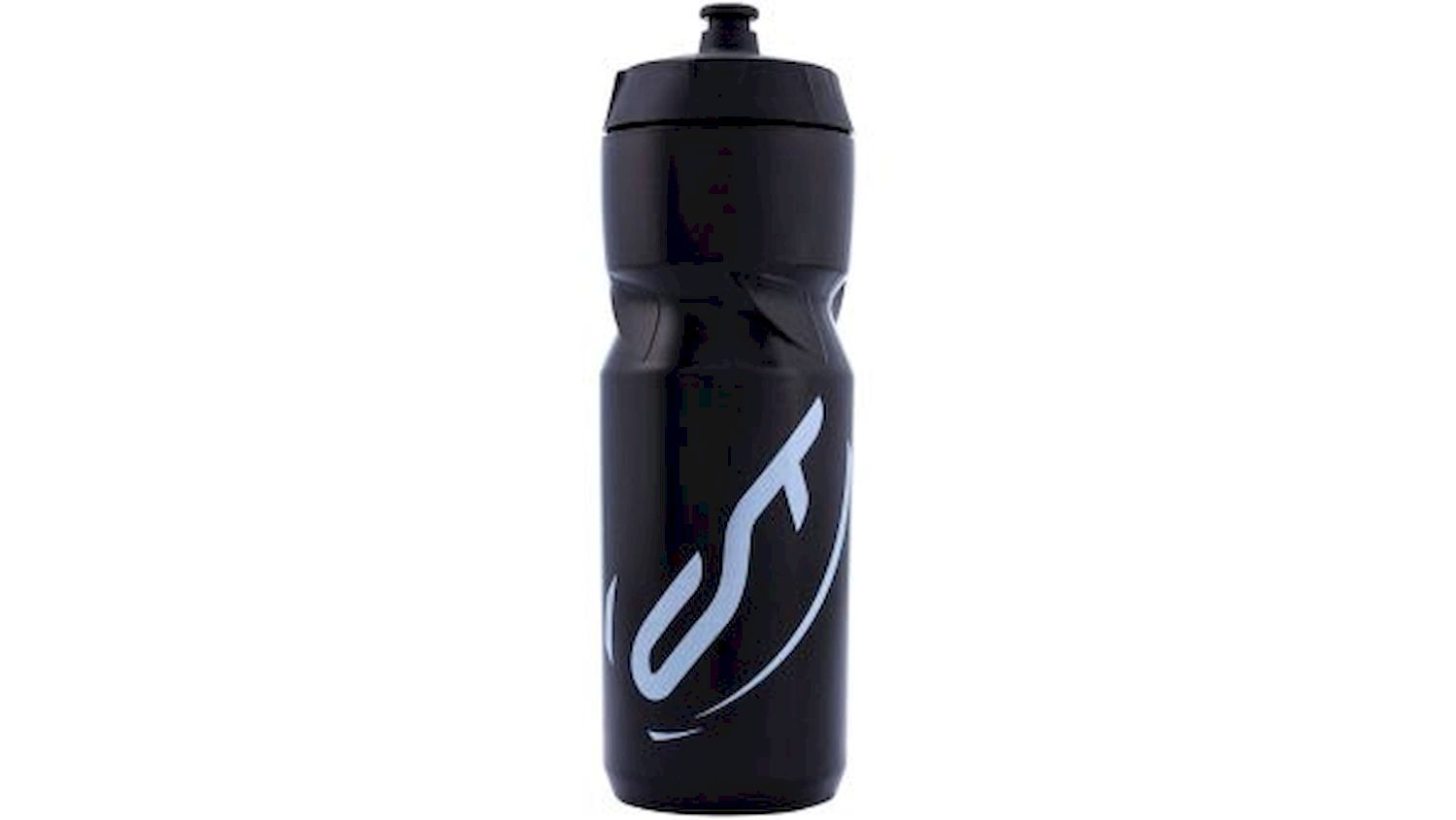Contec Rivers Eco 800Ml - Cycling water bottle