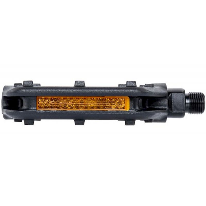 Contec Grind - Pédale plate | Hardloop