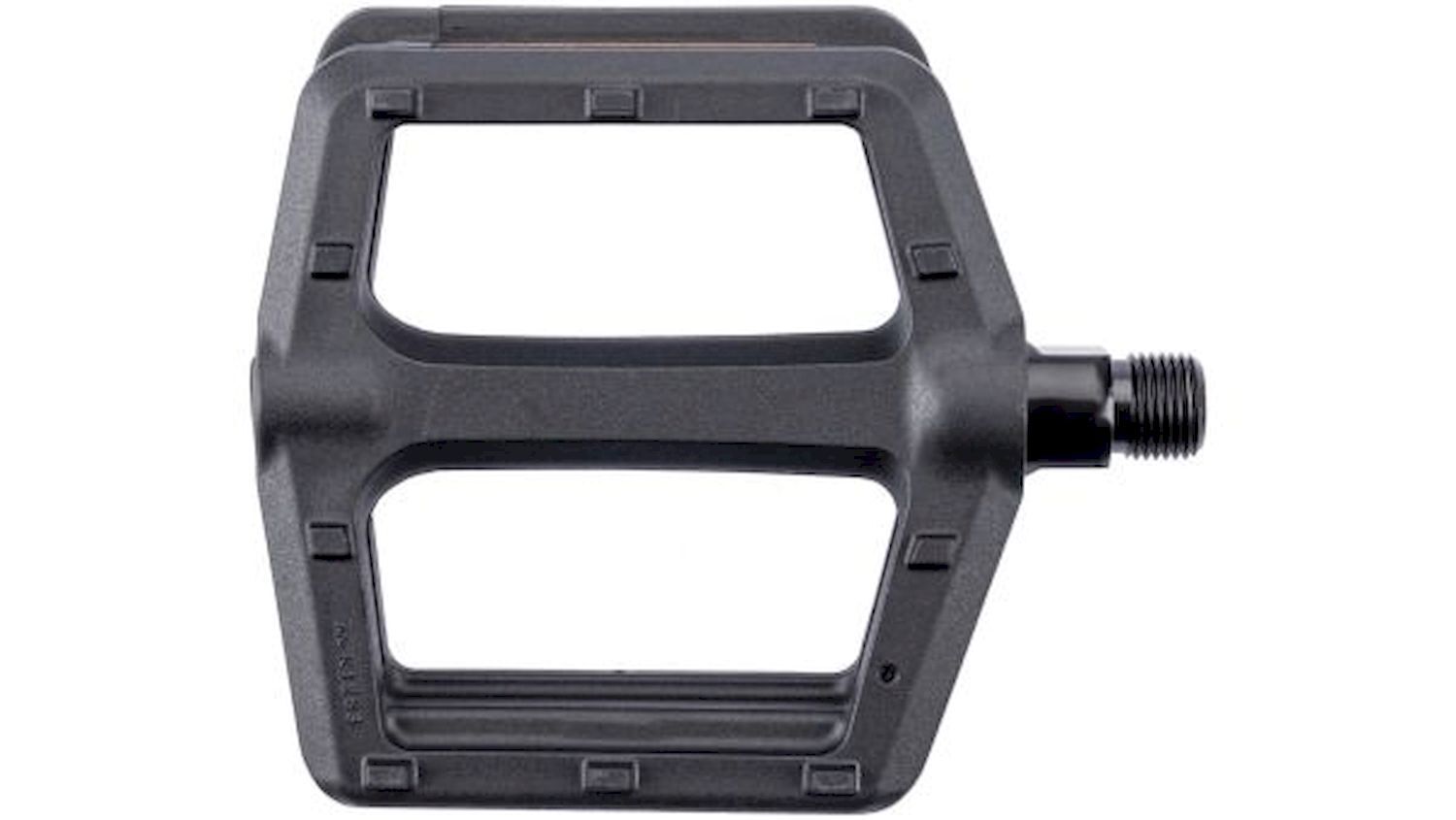 Contec Grind - Flat pedal