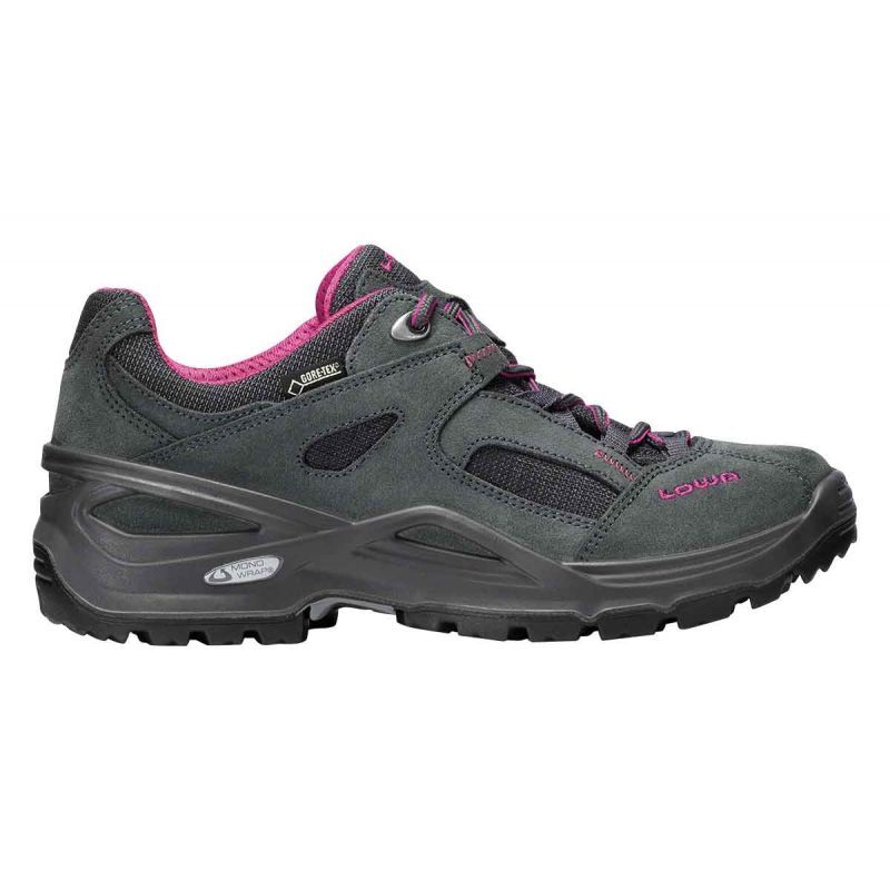 Lowa - Sirkos GTX Ws - Walking Boots - Women's