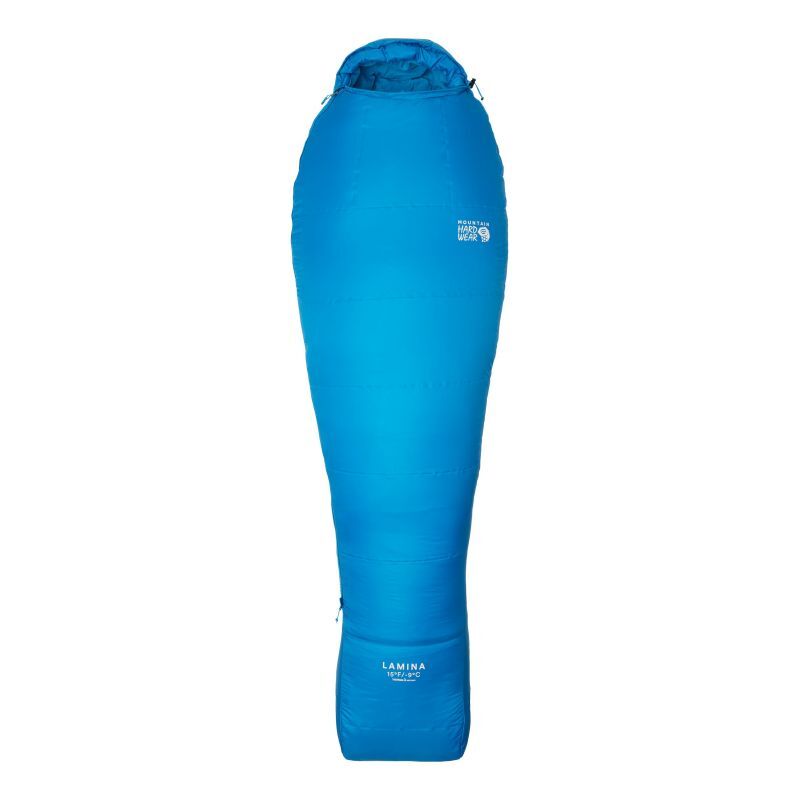 Lamina 15F/-9C - Sleeping bag