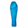 Mountain Hardwear Lamina 15F/-9C - Saco de dormir