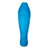 Mountain Hardwear Lamina 15F/-9C - Makuupussi