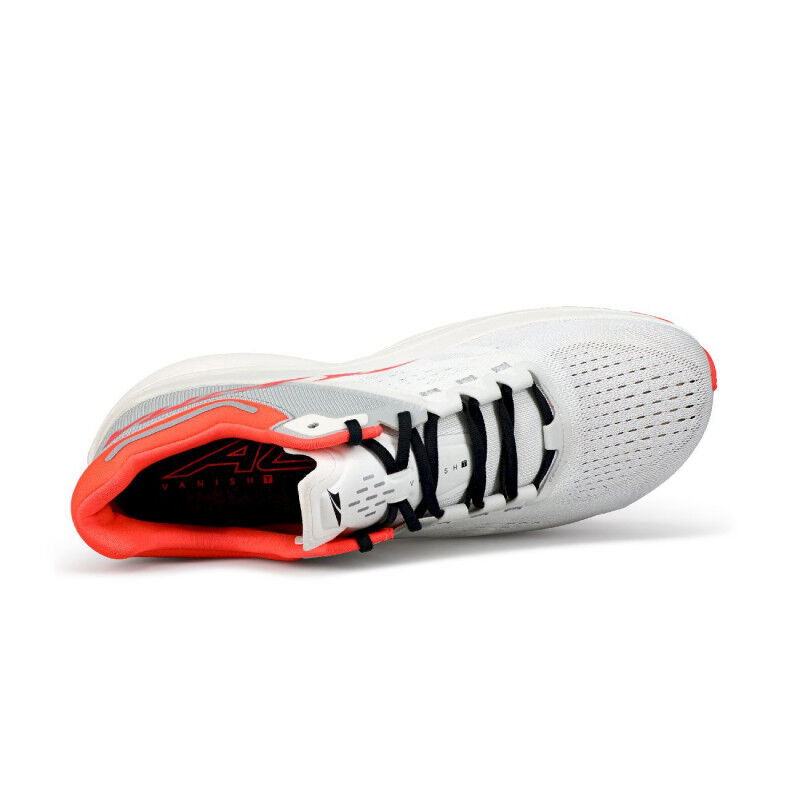 Altra Vanish Tempo - Runningschoenen - Heren