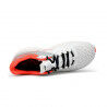 Altra Vanish Tempo - Sapatilhas corrida homem | Hardloop