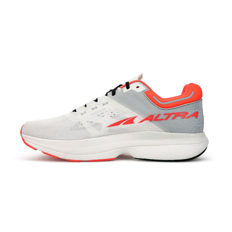 Altra Vanish Tempo - Running shoes - Men's