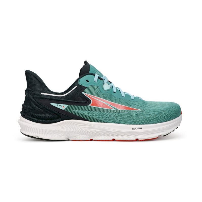 Altra Torin 6 - Chaussures running homme