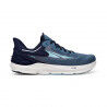 Mineral Blue