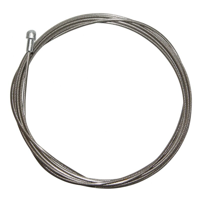 Contec Route Stop+ - Brake cable