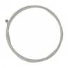 Contec Shift+ Stainless | Hardloop