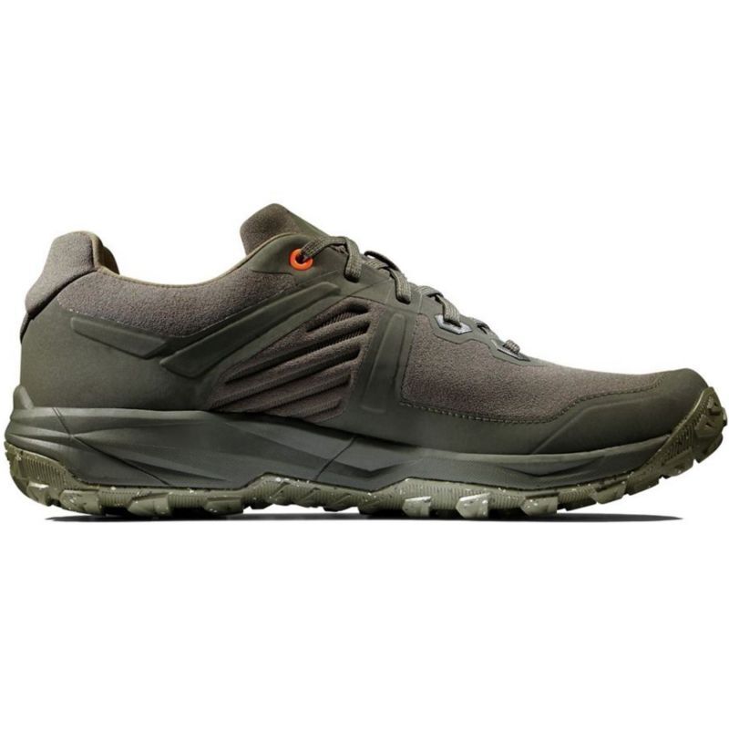 Ultimate III Low GTX - Wanderschuhe - Herren