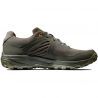 Mammut Ultimate III Low GTX - Buty turystyczne meskie | Hardloop
