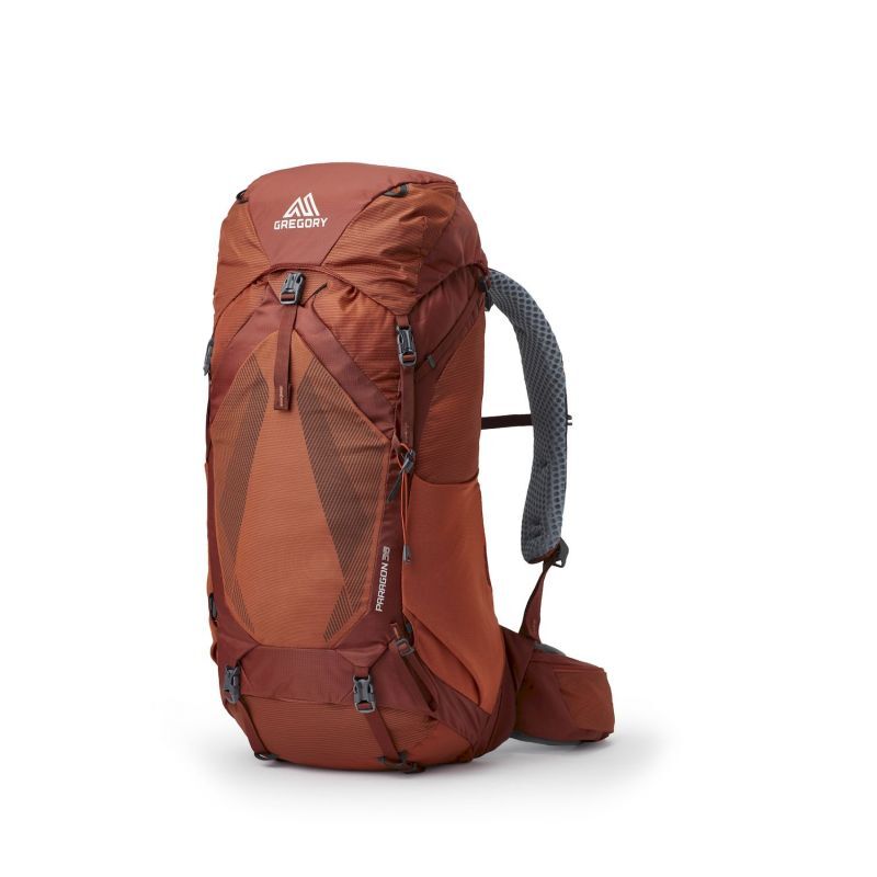 Gregory Paragon 38 Walking backpack