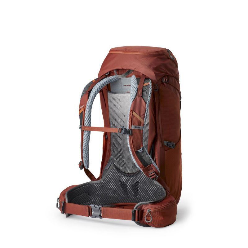 Gregory Paragon 38 - Wanderrucksack