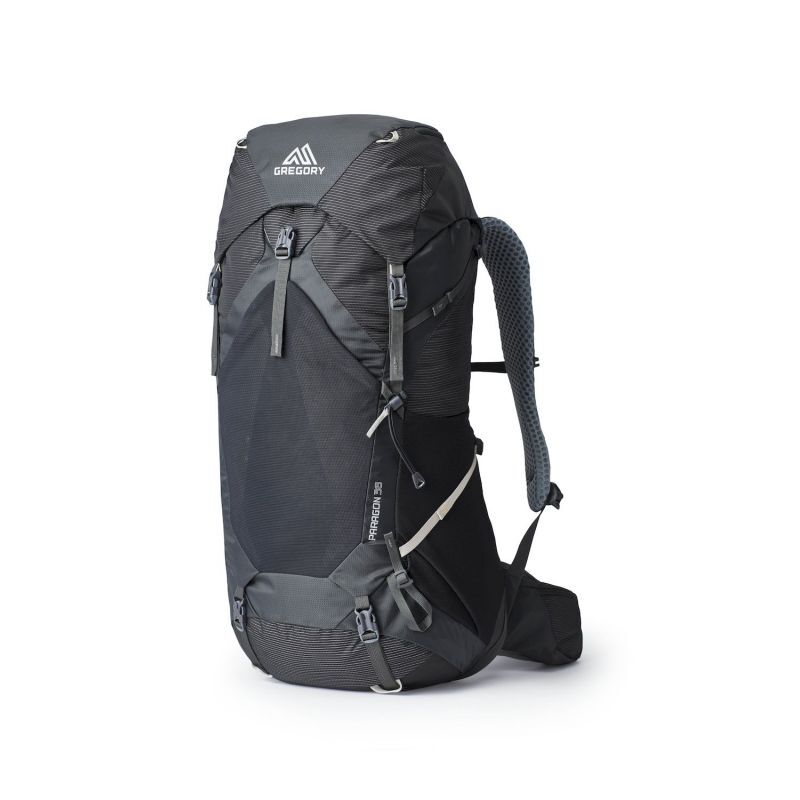 Gregory Paragon 38 - Mochila de caminhada | Hardloop