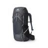 Basalt Black