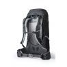 Gregory Paragon 38 - Mochila de caminhada | Hardloop