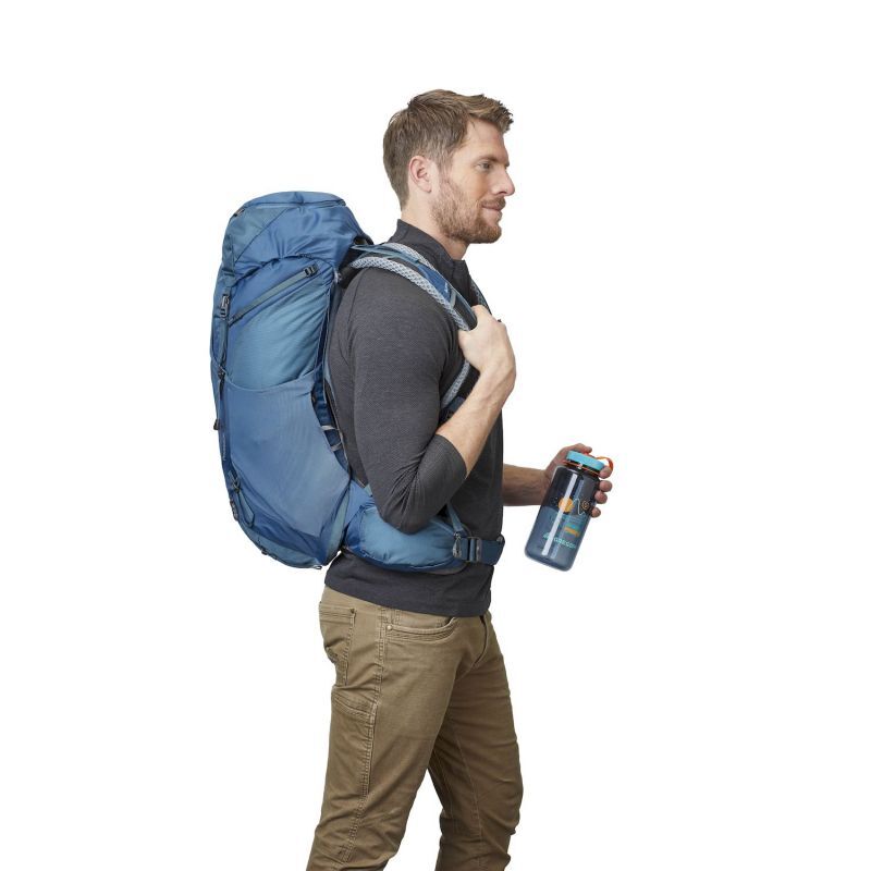 Gregory Paragon 38 - Mochila de caminhada | Hardloop