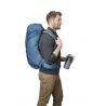Gregory Paragon 38 - Mochila de caminhada | Hardloop