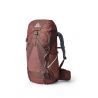 Rosewood Red