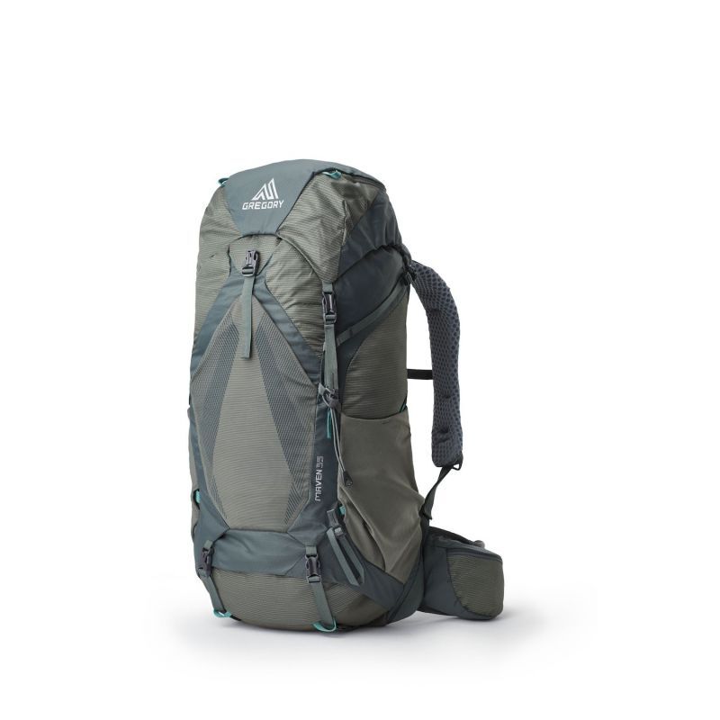 Gregory Paragon 38 Walking backpack