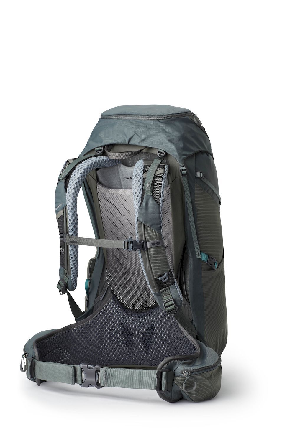 Gregory Paragon 38 Walking backpack