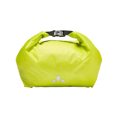 Aqua Box Light - Radtasche