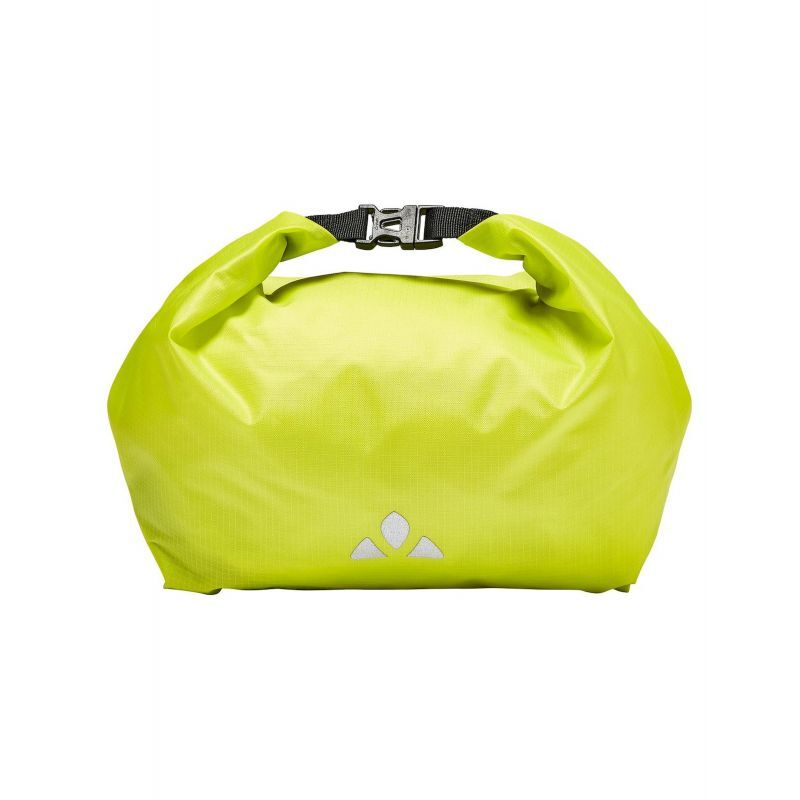 Aqua Box Light - Stuurtas fiets