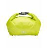 Bright Green