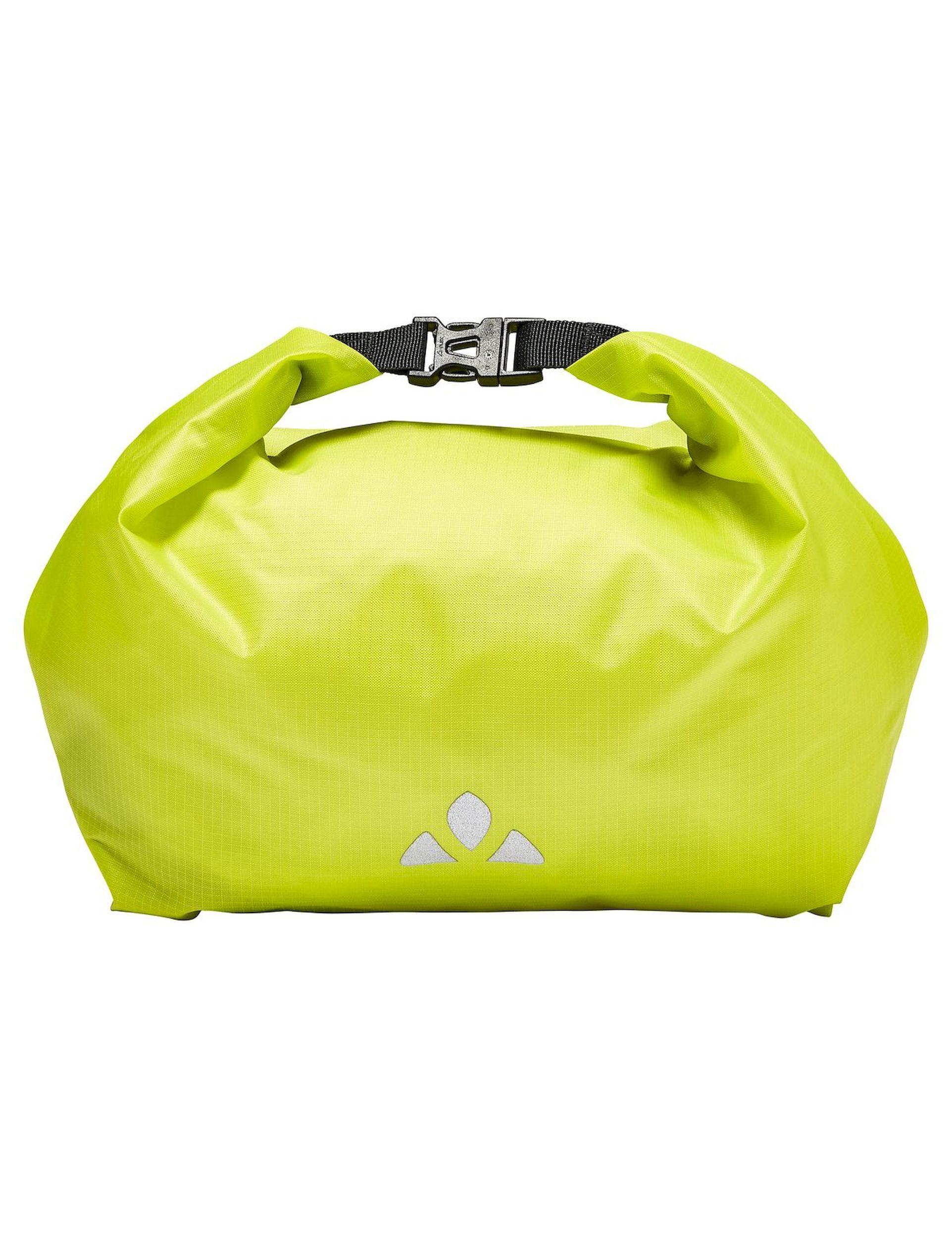 Vaude - Aqua Box Light - Cycling bag