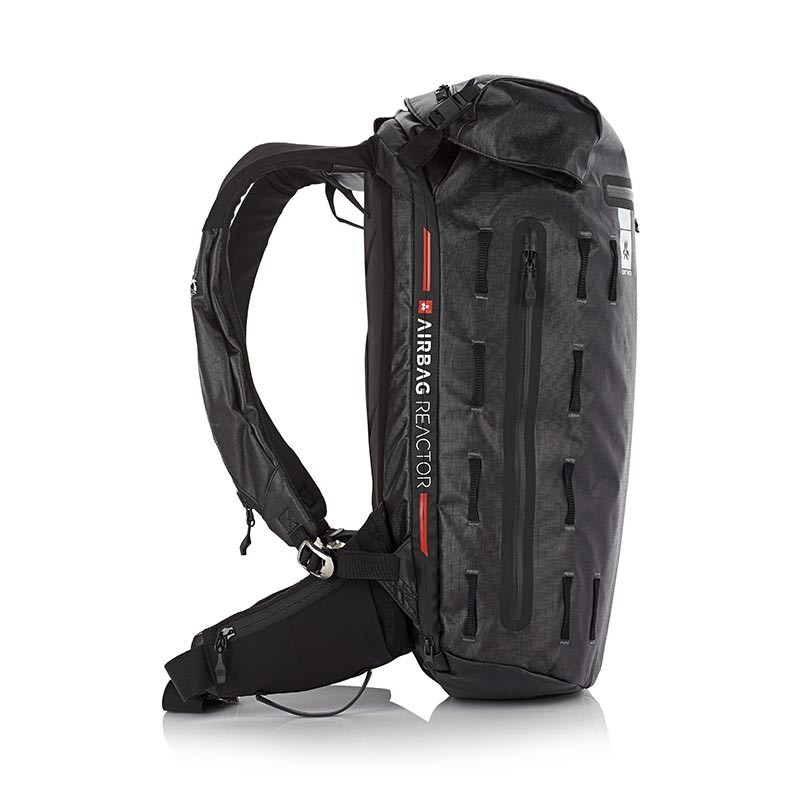 Arva ST 30 - Zaino da sci
