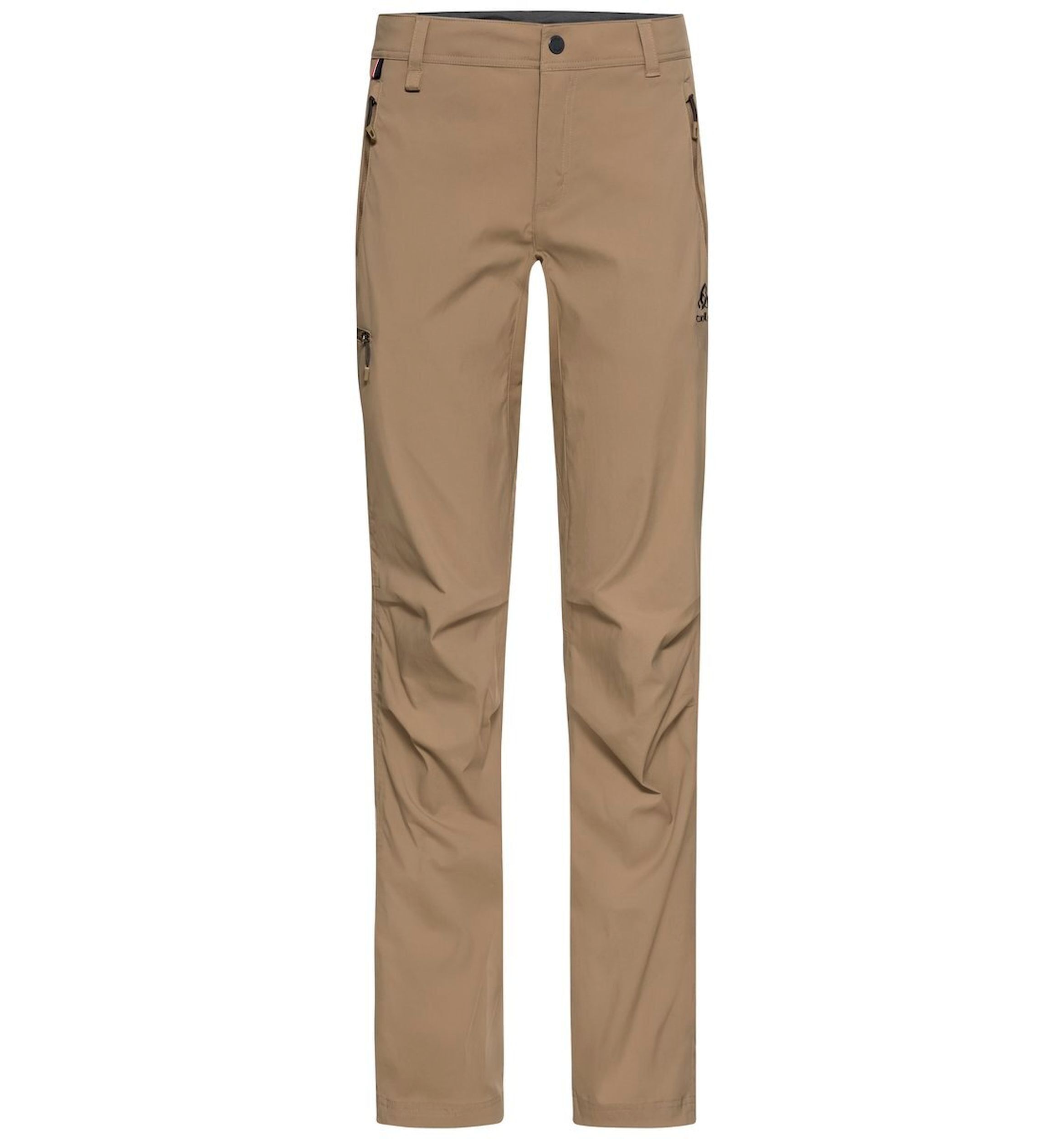 Odlo Wedgemount - Pantalon randonnée femme | Hardloop