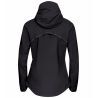 Odlo Jacket Ride Easy Waterproof - Kurtka rowerowa damska | Hardloop