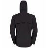 Odlo Jacket Ride Easy Waterproof - Kurtka rowerowa meska | Hardloop