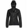 Odlo Performance Knit X-Alp - Kurtka do biegania | Hardloop