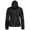 Odlo Performance Knit X-Alp - Kurtka do biegania | Hardloop