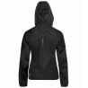 Odlo Performance Knit X-Alp - Kurtka do biegania | Hardloop