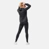 Odlo Performance Knit X-Alp - Kurtka do biegania | Hardloop