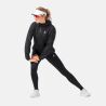 Odlo Performance Knit X-Alp - Kurtka do biegania | Hardloop