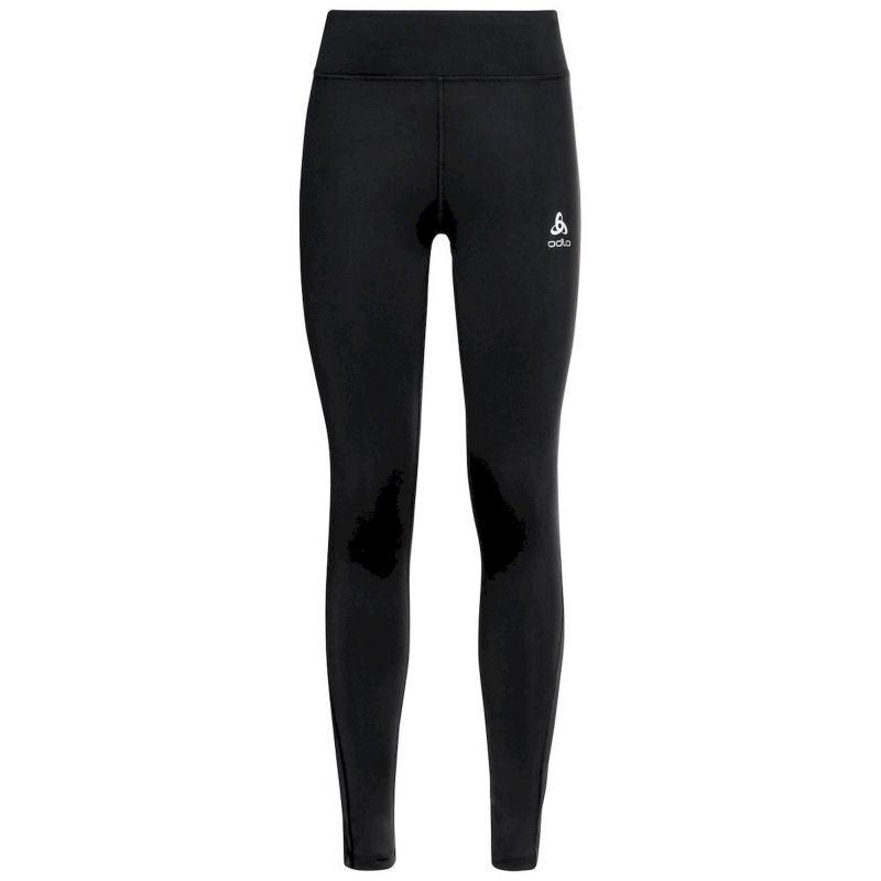 Odlo Tights Essential Mesh - Legginsy do biegania damskie | Hardloop