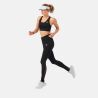 Odlo Essential Mesh - Running leggings - Women's