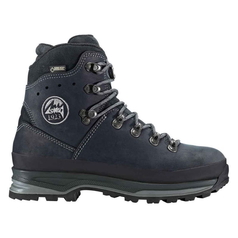Lowa Lady III GTX - Botas trekking mulher | Hardloop
